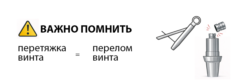 1.png 1.png
