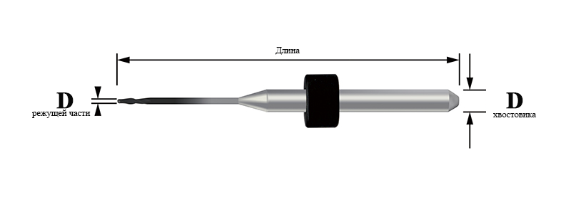 dental-cutters-dentopt.png dental-cutters-dentopt.png