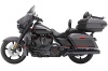 Дорожный мотоцикл Amintas Z1000RW Серый